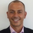 Alberto Mateos Arellano