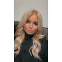 Chelsie Quinn