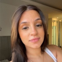 Isabella Correa