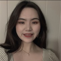 Yusi Liu