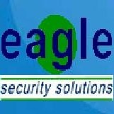 Eagle Securitysolution
