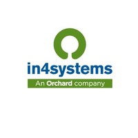 in4systems ltd