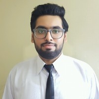 Faizan Ilyas