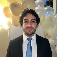 Yazan Alyasin
