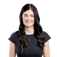 Jess Babbage