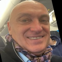 Jean-Philippe Catanzaro
