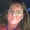 Denise Cranson-Leigon