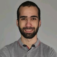 Pedro Matias