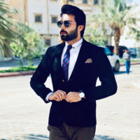 Hassan Raza