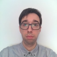 David Burgueño Julian