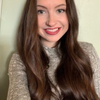 Rebecca Adams