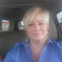 Misty Pierce