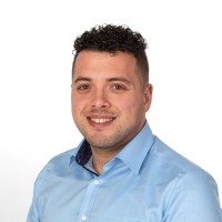 Vincent Korporaal
