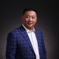 张力军Zhanglijun