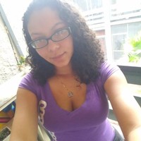 Keila Molina