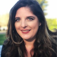Kara Yeoman
