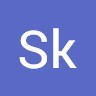 Sk Sarfaraz