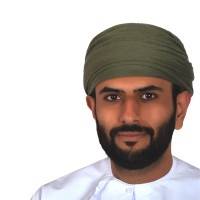 Salim Al-Busaidi