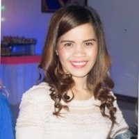 Derlyn Colon