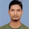Ashok Kumar