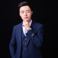 陈万红