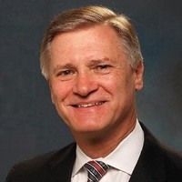 Chip Badger, P.E.