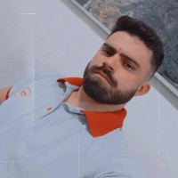 Matheus Ferreira