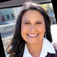 Jacqueline A. Dorsey