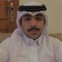 Mohammed Al Milaq