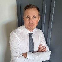 Konrad Uramowski