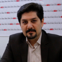 Hessam Zandhessami