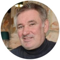 Stefan Schön