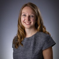 Ashlie Adamscheck