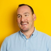 Jonathan Bishop