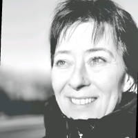 Edith Stegeman-Timmers