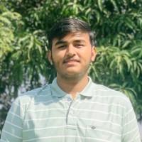 Jay Narigara