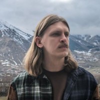 Daniil Ivanov