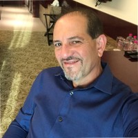 Carlos Colon