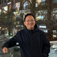 Dinh Tran