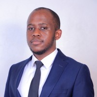 Benjamin Mutimba