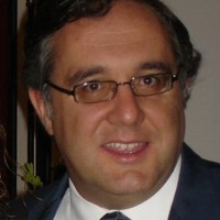 Federico Hernandez Hernandez