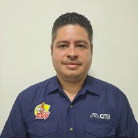 Dagoberto Ochoa Avila