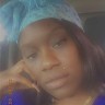 Darlesha Jones