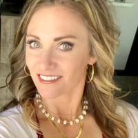 Mandy Holcomb