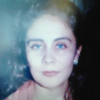 Edith Martinez