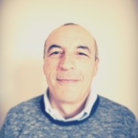 Dario Caner