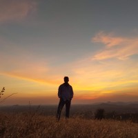 A V S K Devarayalu Anumanchi