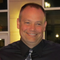 Heath Kishbaugh