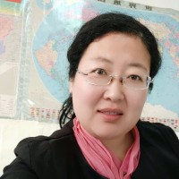 张云梅