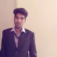 Navaneeth Bheeman